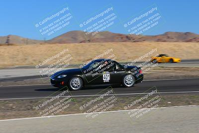 media/Jan-22-2022-Extreme Speed (Sat) [[8e54d62724]]/4-Gold/session juan/